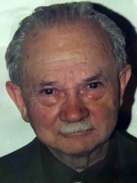 Siroki Zoltán