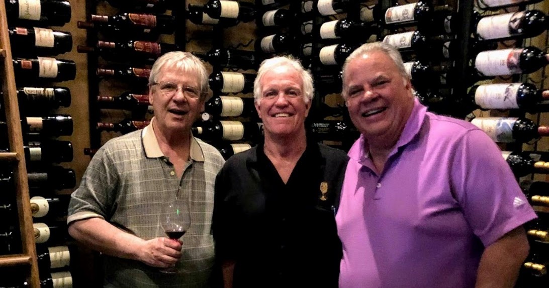 UnwindWine Delray Beach Wine Room Kitchen Wine and Cheese Bar