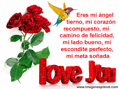 Imagenes de amor con movimiento Imagenes de amor con movimiento
