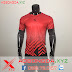 Những Mẫu Áo Không Logo Mã XYZ-23 Đẹp Nhất 2019
