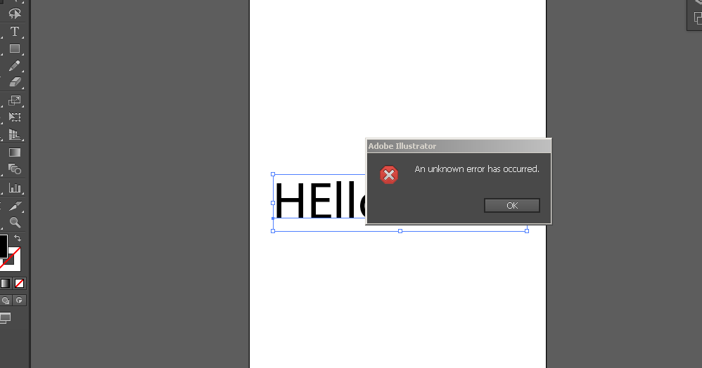 Save error перевод. Save error перевод