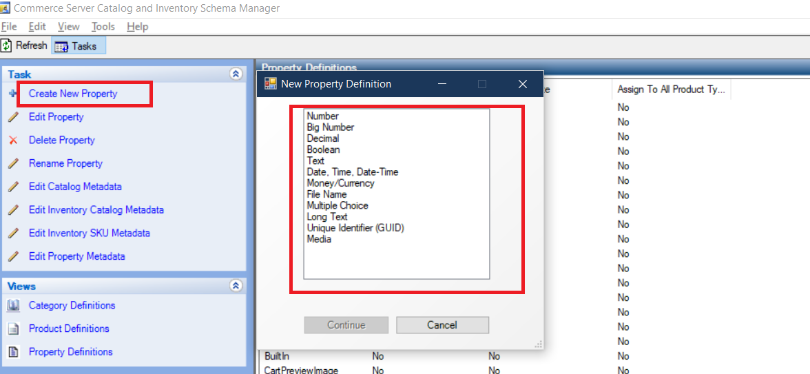 Sitecore XM Cloud, Ordercloud, CDP, Personalize, ContentHub and Send