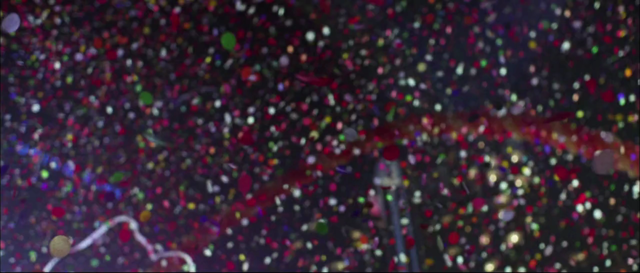 Dirty Laundry November 2019