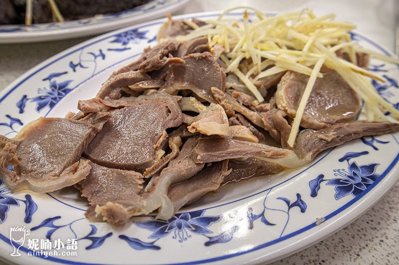 【嘉義民雄美食】正宗民雄鵝肉亭。俗擱大碗!民雄必吃鵝肉名店 【嘉義民雄美食】正宗民雄鵝肉亭。俗擱大碗!民雄必吃鵝肉名店