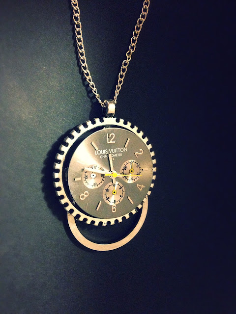 Only connect essay picture