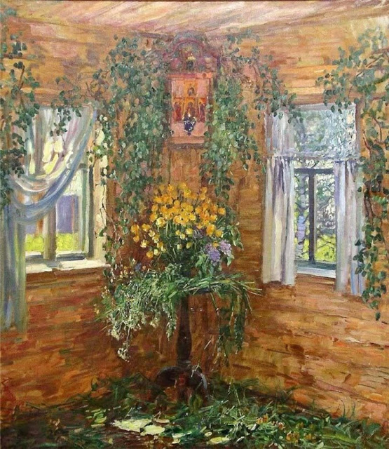 Писанный маслом пейзаж как пишется 14%2B%25D0%259D%25D0%25B0%2B%25D0%25A2%25D1%2580%25D0%25BE%25D0%25B8%25D1%2586%25D1%2583