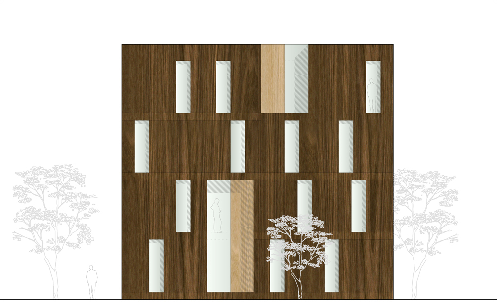 Adjaye Associates a f a s i a