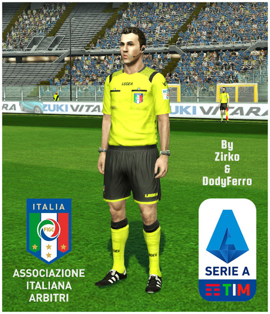 Ultigamerz November 2019