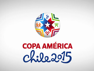 Option File PES 2013 untuk PESEdit 6.0 khusus Copa Amerika 2015