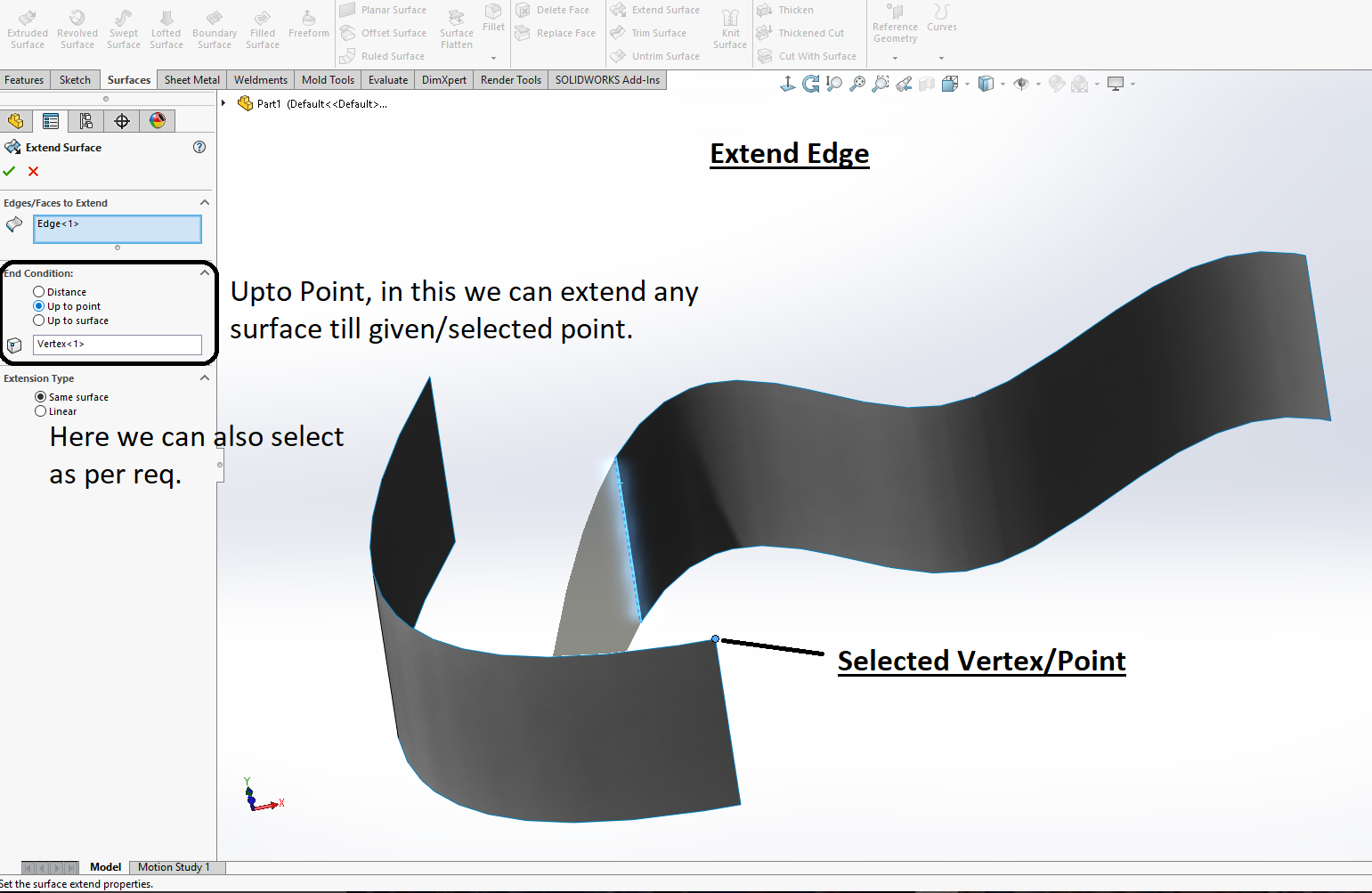 Настройка advanced darkness. Microsoft addons. Как настроить tor kali. Расширения edge. Коды html css javascript.
