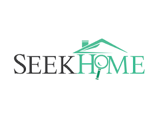 Rumah merupakan tempat dimana kita bisa beristirahat Contoh Desain Logo Rumah Keren Untuk Inspirasi