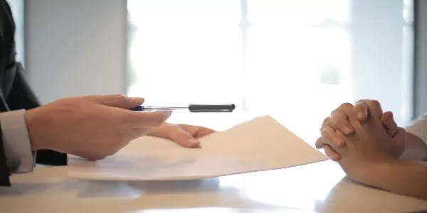 Postmortem Examination | Protocol & Procedure