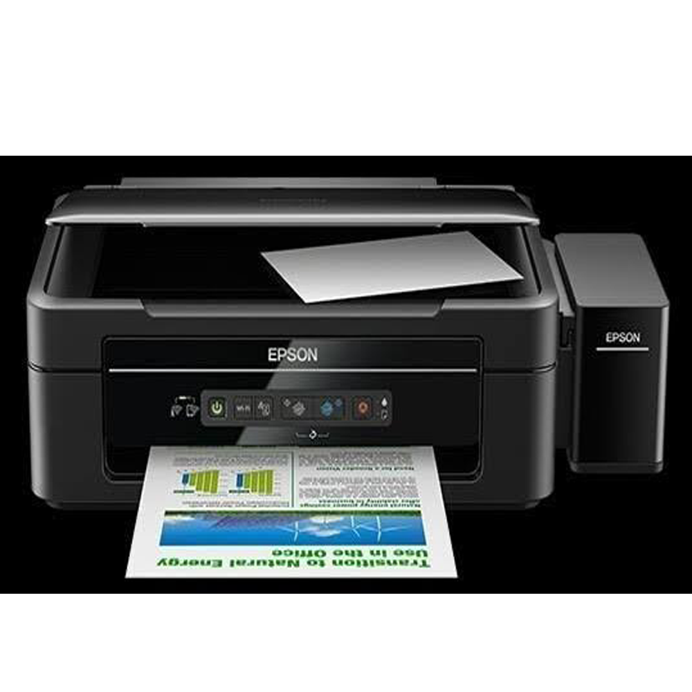 мфу epson expression home xp-442. Epson xp 215. Epson xp240. мфу epson expression home xp-202. эпсон 235.