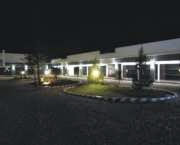 Hotel Banjar Permai Hotel Murah Dekat Bandara Banjarmasin - Hotel Banjar Permai