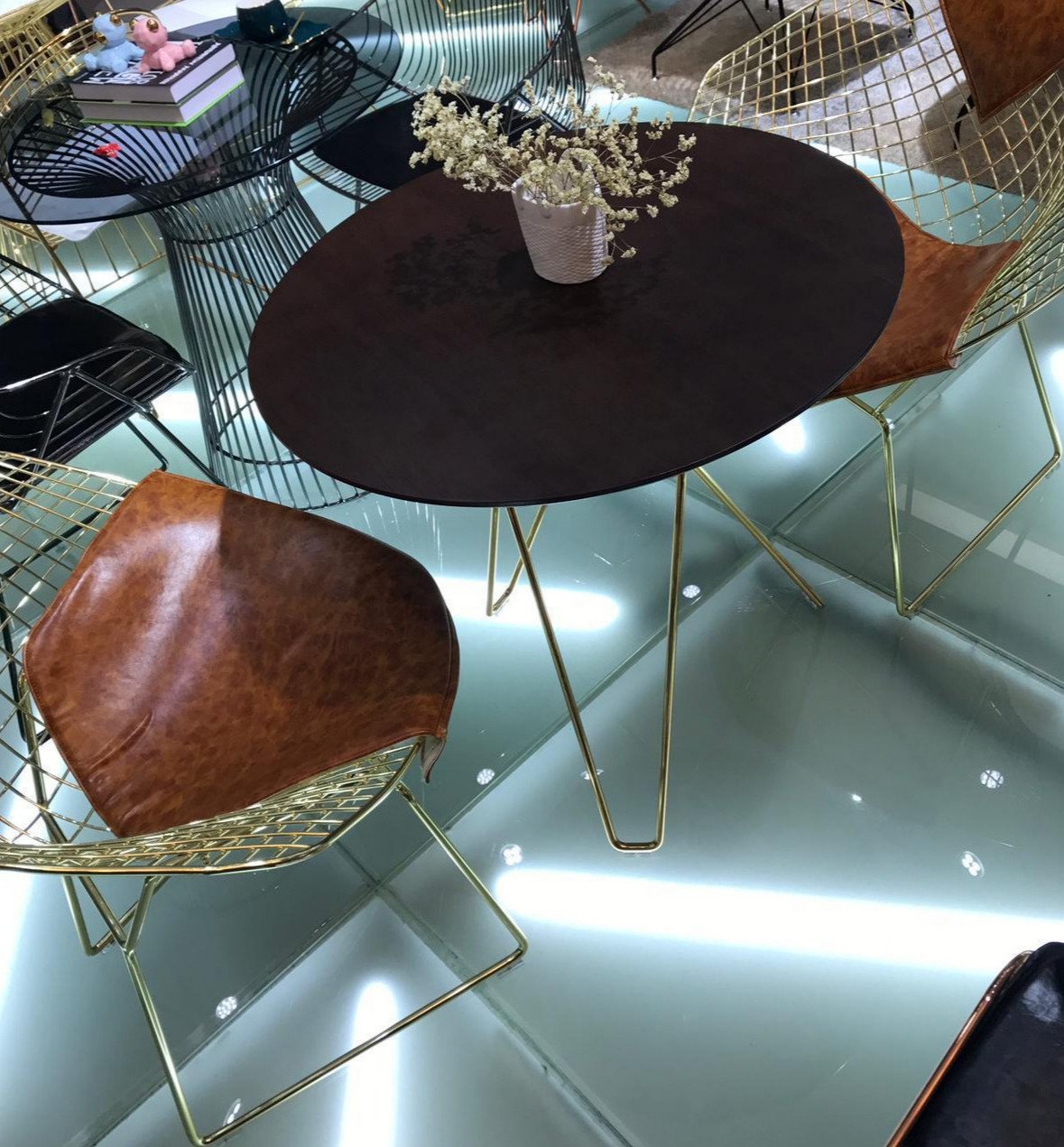 Why You Really Need A COFFEE TABLE Cartizzle