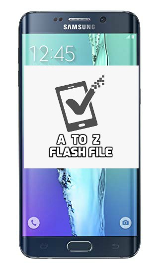how to flash with odin galaxy s6 how to flash with odin galaxy s6