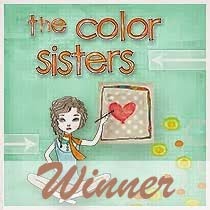 The Color Sisters