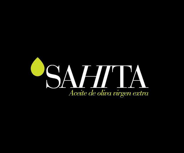La Sahita
