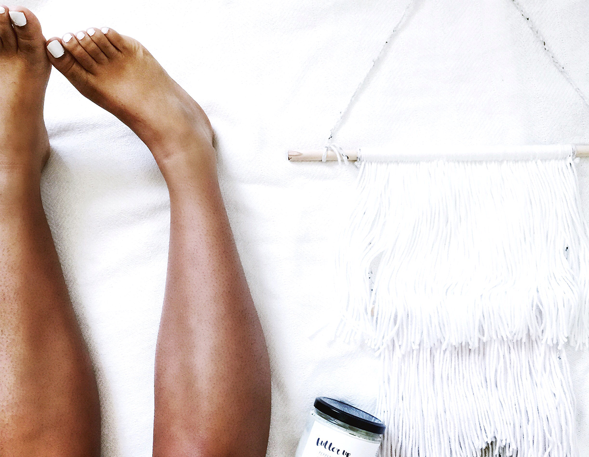 FashTalks Post Grad Life, NYFW & Career Confusion Modernly Michelle