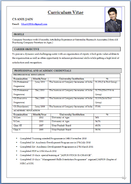 top 10 resume format free top 10 resume format free resume ideas top 10 resume format free top 10 resume format free resume ideas