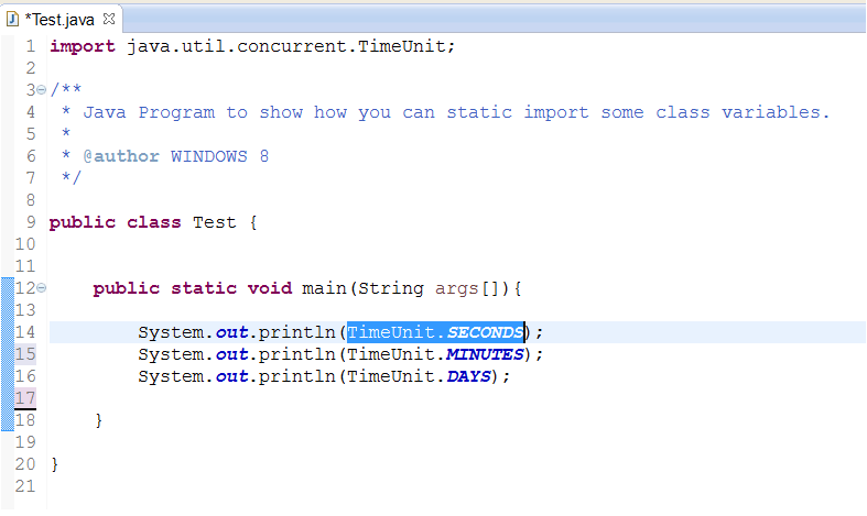 Изменение java. Импорт java. Static Import java. Java картинки. Импорт модуля java.