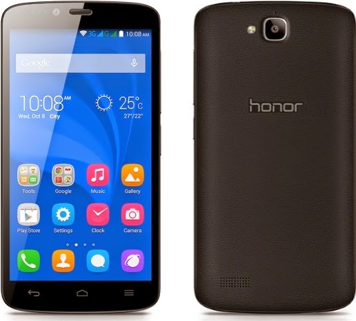 Huawei-Honor-Holly