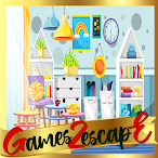 TOYS-ROOM-GAME-iCON.png