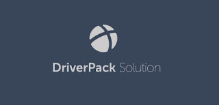 driver pack solution 2017