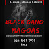 DOWNLOAD MP3 : (Grupo Black Gang) Jhonaxby x Djyi Kalibra x Alvaro Cabrall - Mágoas (Prod San BeatZ)