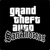 GTA San Andreas Apk + Data + MOD v2.0 Download