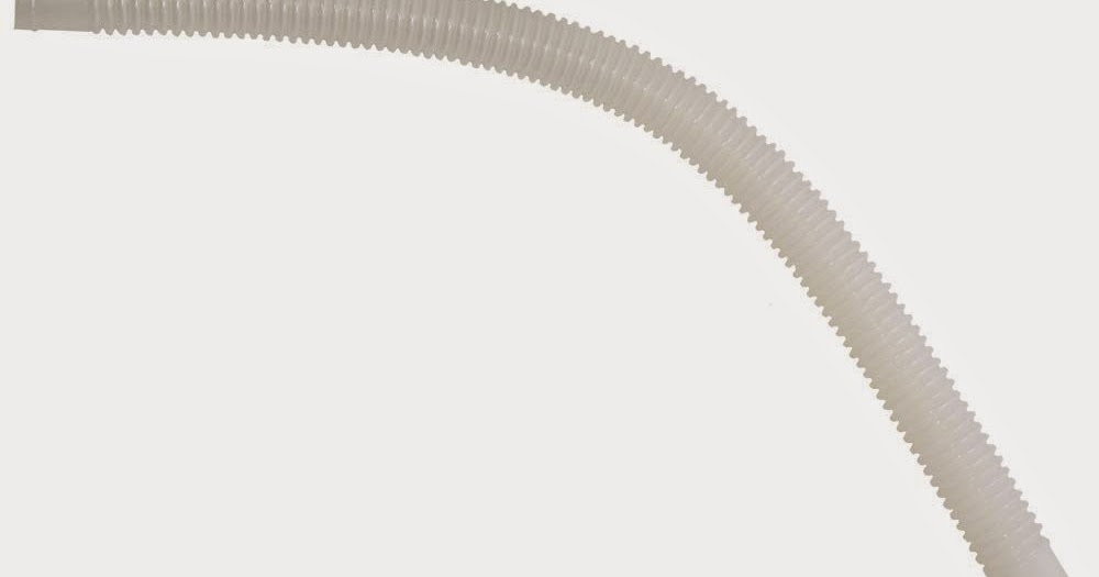 intex pool skimmer Intex Pool Skimmer Hose