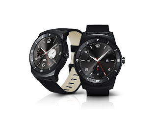 comprar smartwatches