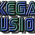 Tutorial: Descargar e Instalar Kega Fusion (emulador de SEGA) en Ubuntu - Linux