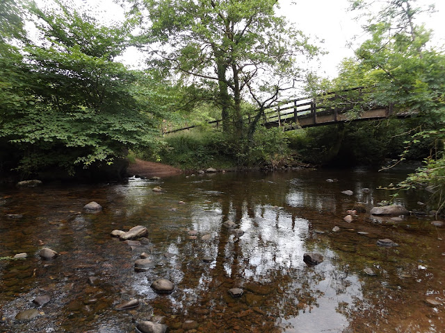 country-park, brecon-beacons, wales