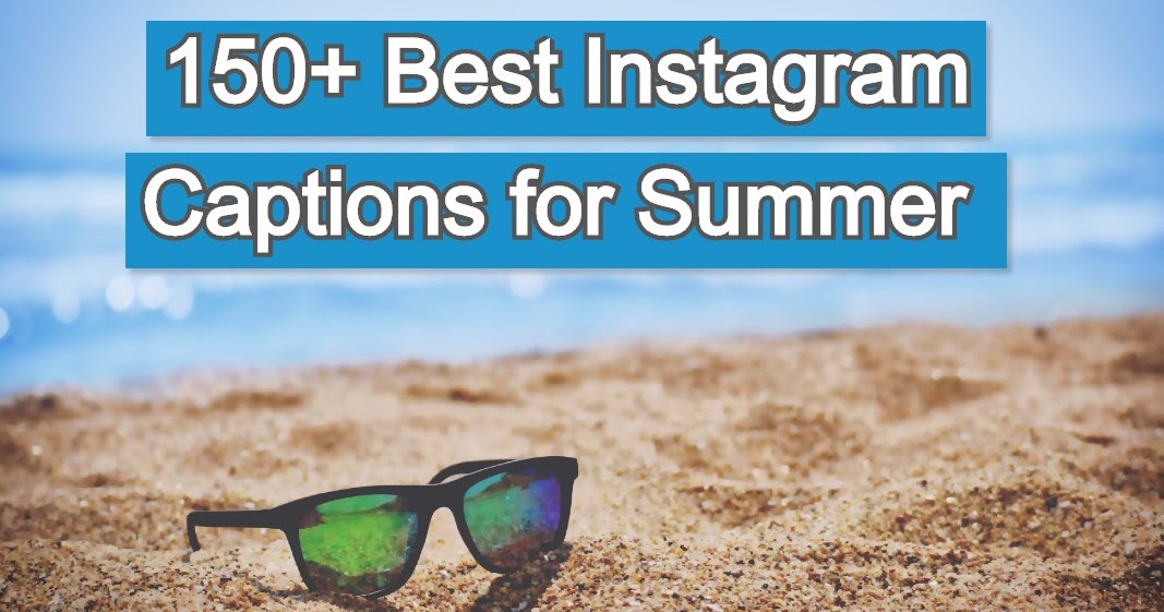 summer best friend instagram captions summer best friend instagram captions