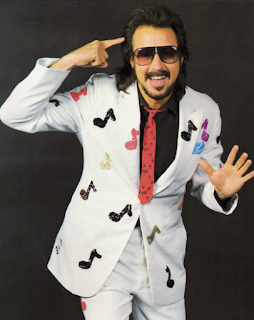 JimmyHart.png