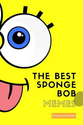 The Best Meme Collection Memes Memedroid