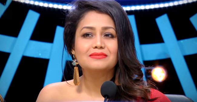 6 Neha Kakkar Songs That Won't Make You Cry