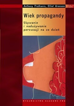 http://ksiegarnia.pwn.pl/produkt/4056/wiek-propagandy.html