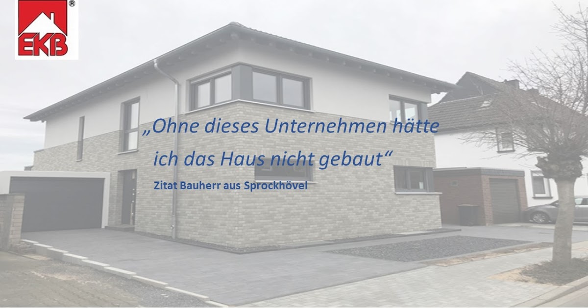 Referenzen, Rezensionen, Empfehlungen und Testimonials von