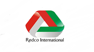 hrredcointernationaldoha@gmail.com Jobs 2021 - Redco International Qatar Jobs 2021 in Doha, Qatar hrredcointernationaldoha@gmail.com Jobs 2021 - Redco International Qatar Jobs 2021 in Doha, Qatar