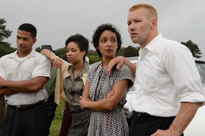 Joel Edgerton and Ruth Negga in Loving (15)