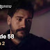  Ertugrul Ghazi Urdu | Episode 58 | Season 2