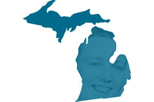 Michigan