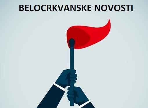 Belocrkvanske Novosti