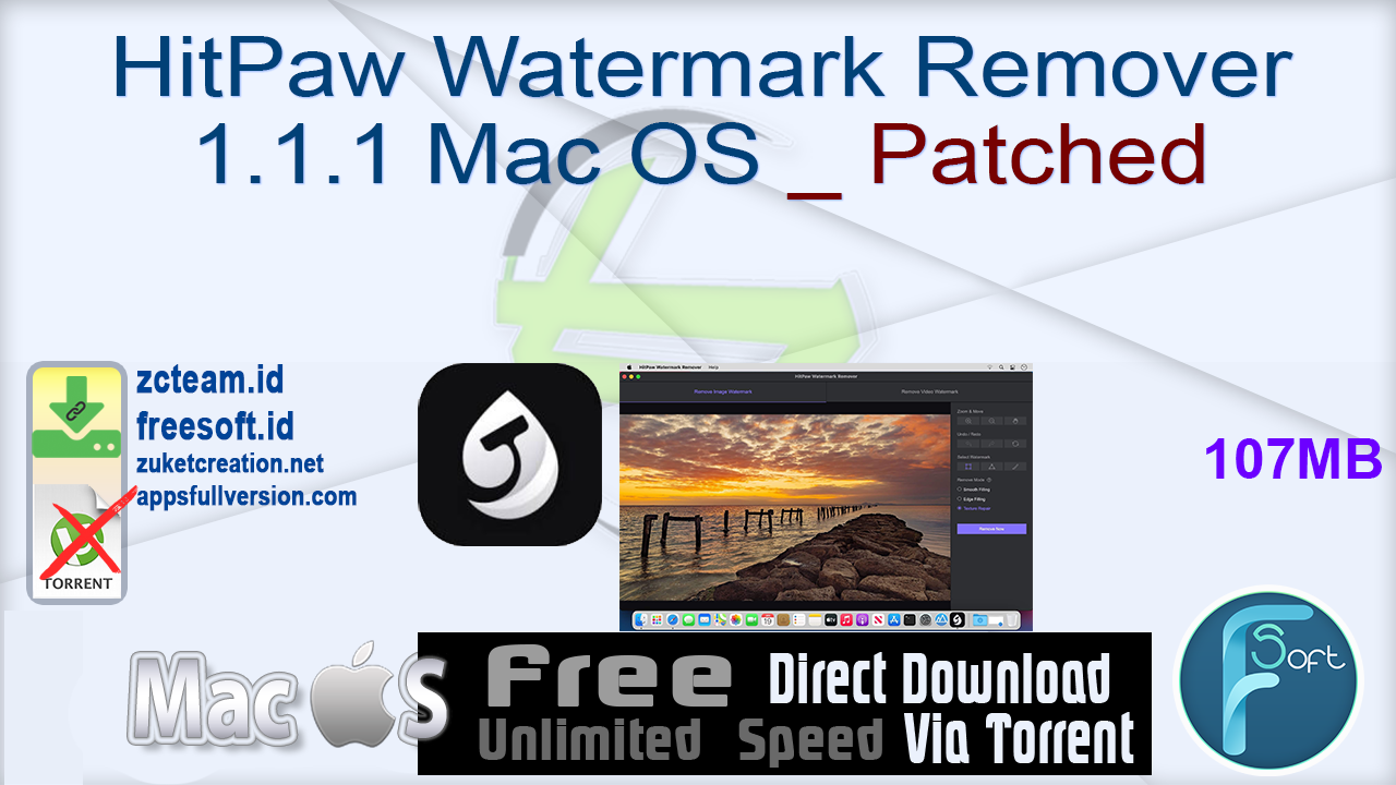 Free watermark for mac Free watermark for mac