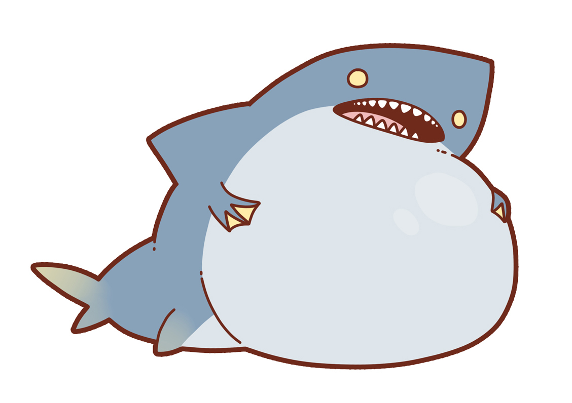 The Guild 2 on GOGcom