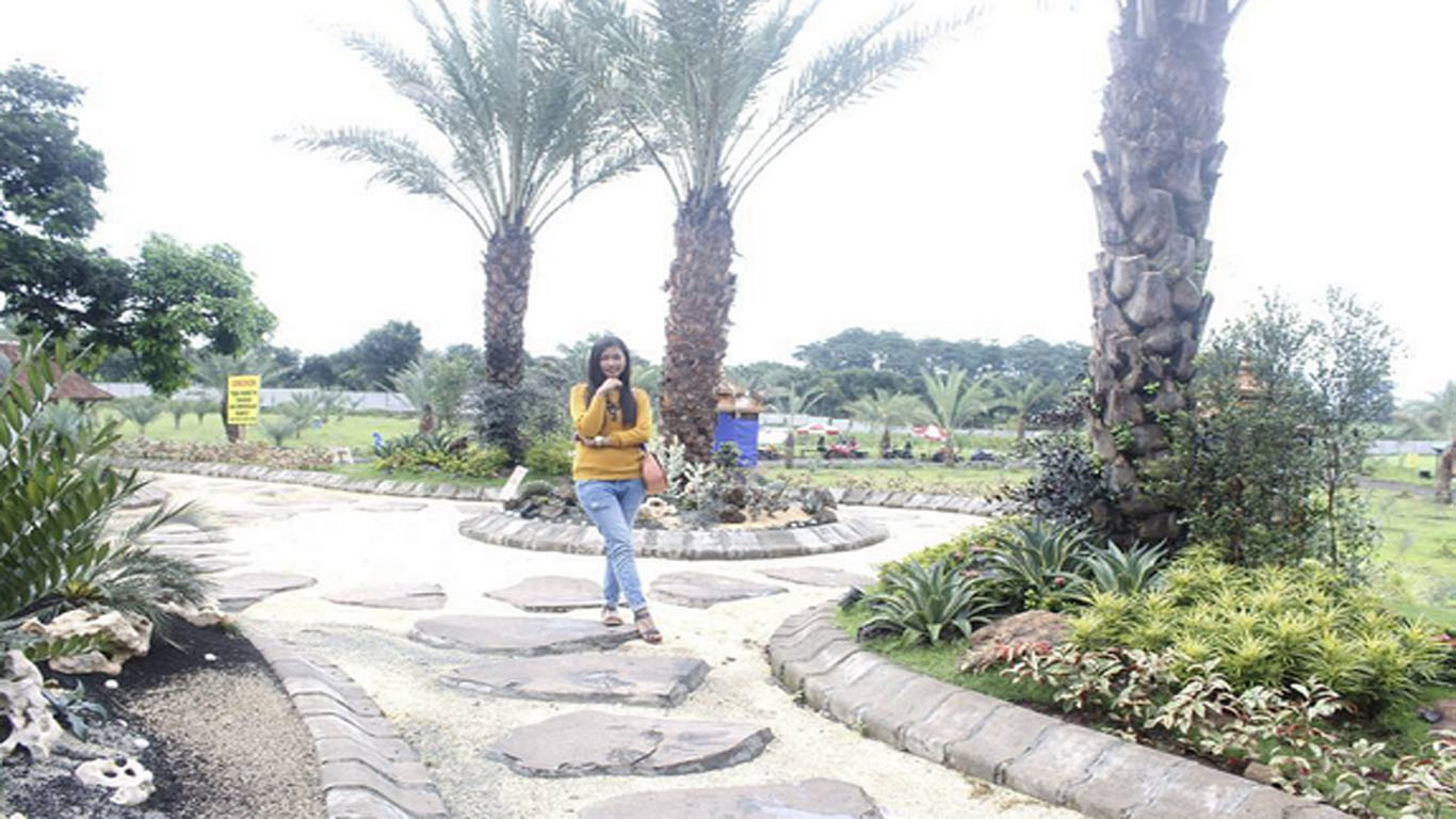 Tempat Wisata Di Pasuruan 2018 - Wisata Nusantara