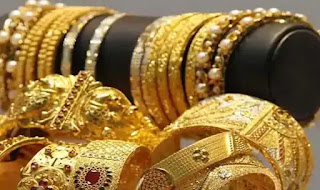 be-smart-when-buying-gold be-smart-when-buying-gold