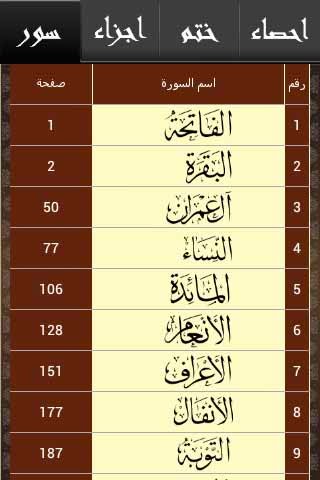 تويتر فحل قريطم